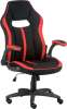 SPECIAL4YOU PRIME BLACK/RED (E5555)