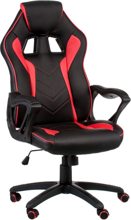 SPECIAL4YOU GAME BLACK/RED (E5388)