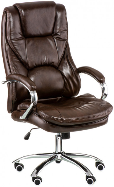 SPECIAL4YOU RAIN BROWN (E6002)