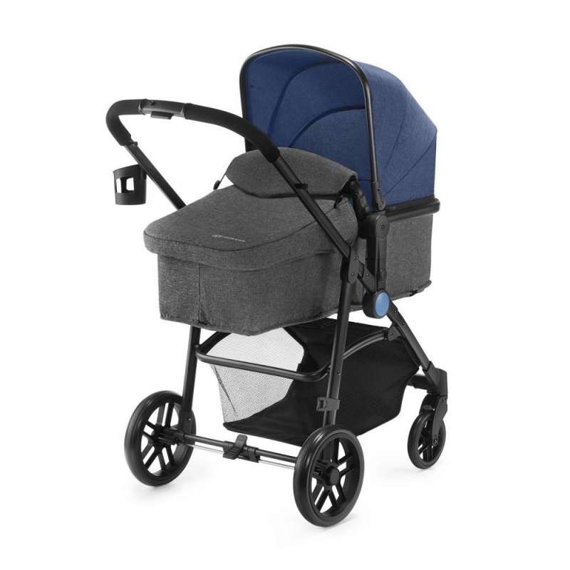 KINDERKRAFT JULI DENIM (KKWJULIDEN2000)