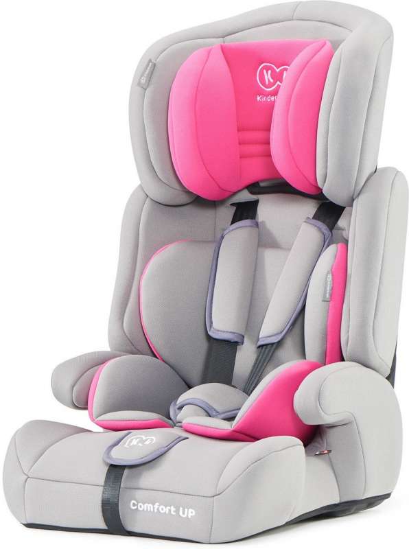 KINDERKRAFT COMFORT UP PINK (KKCMFRTUPPNK00)