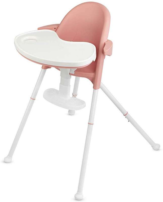 KINDERKRAFT PINI PINK (KKKPINIPNK0000)