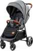 KINDERKRAFT GRANDE GRAY (KKWGRANGRY0000)