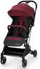 KINDERKRAFT INDY BURGUNDY (KKWINDYBRG0000)