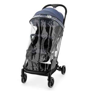 KINDERKRAFT INDY DENIM (KKWINDYDEN0000)