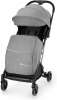 KINDERKRAFT INDY GREY (KKWINDYGRY0000)