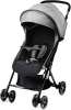 KINDERKRAFT LITE UP GRAY (KKWLITUGRY0000)