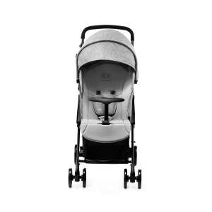 KINDERKRAFT LITE UP GRAY (KKWLITUGRY0000)