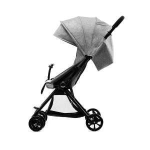 KINDERKRAFT LITE UP GRAY (KKWLITUGRY0000)