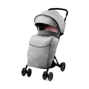 KINDERKRAFT LITE UP PINK (KKWLITUPNK0000)