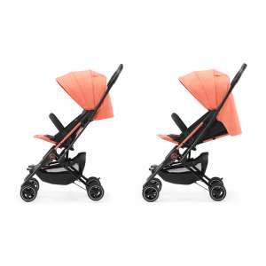 KINDERKRAFT MINI DOT CORAL (KKWMINICRL0000)
