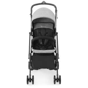 KINDERKRAFT MINI DOT GREY (KKWMINIGRY0000)