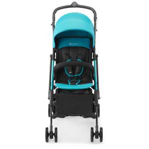 KINDERKRAFT MINI DOT TURQUOISE (KKWMINITRQ0000)