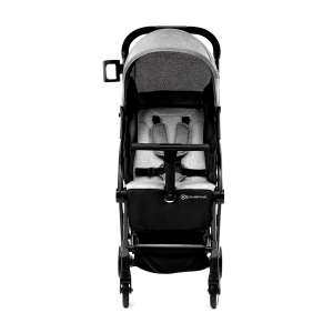 KINDERKRAFT PILOT GREY (KKWPILOGRY0000)