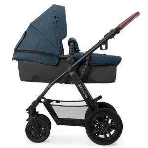 KINDERKRAFT XMOOV DENIM (KKWXMOVDEN3000)