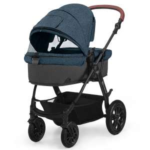 KINDERKRAFT XMOOV DENIM (KKWXMOVDEN3000)