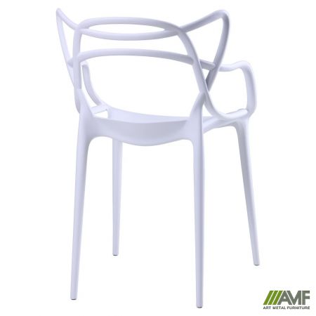 AMF VITI БЕЛЫЙ (512008)