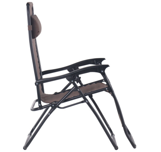 AMF РЕЛАКС ЧЕРНЫЙ/КОРИЧНЕВЫЙ (519704)