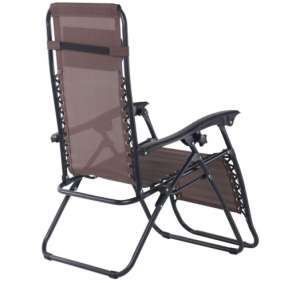 AMF РЕЛАКС ЧЕРНЫЙ/КОРИЧНЕВЫЙ (519704)