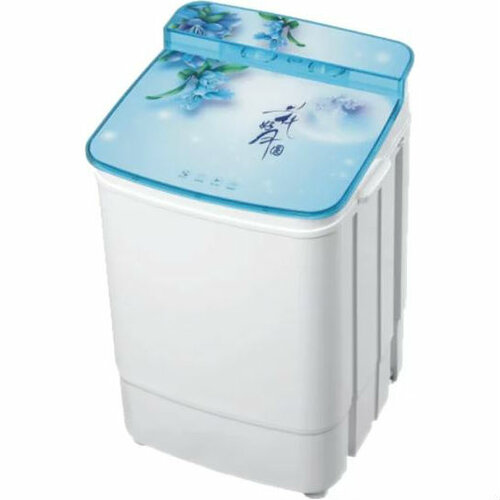 PRIME TECHNICS PWA 631 GB