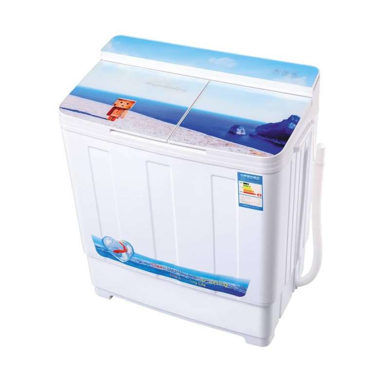 PRIME TECHNICS PWA 652 GB