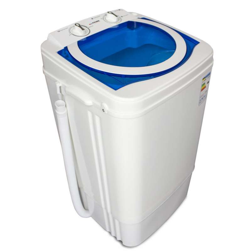 PRIME TECHNICS PWA 701 SB