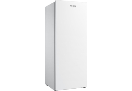 PRIME TECHNICS FS 1419 M