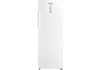 PRIME TECHNICS FSN 1719 E