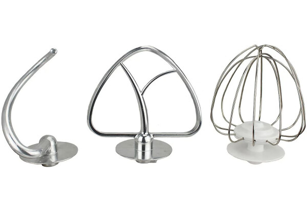 PRIME TECHNICS PSM 15486 WK