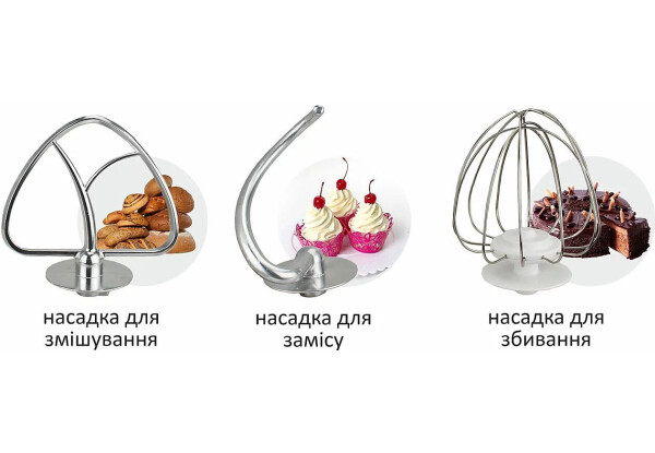 PRIME TECHNICS PSM 15486 WK