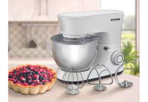 PRIME TECHNICS PSM 15486 WK