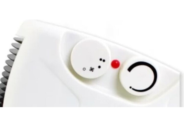 PRIME TECHNICS HFV-H 210