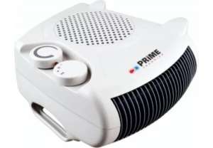 PRIME TECHNICS HFV-H 210