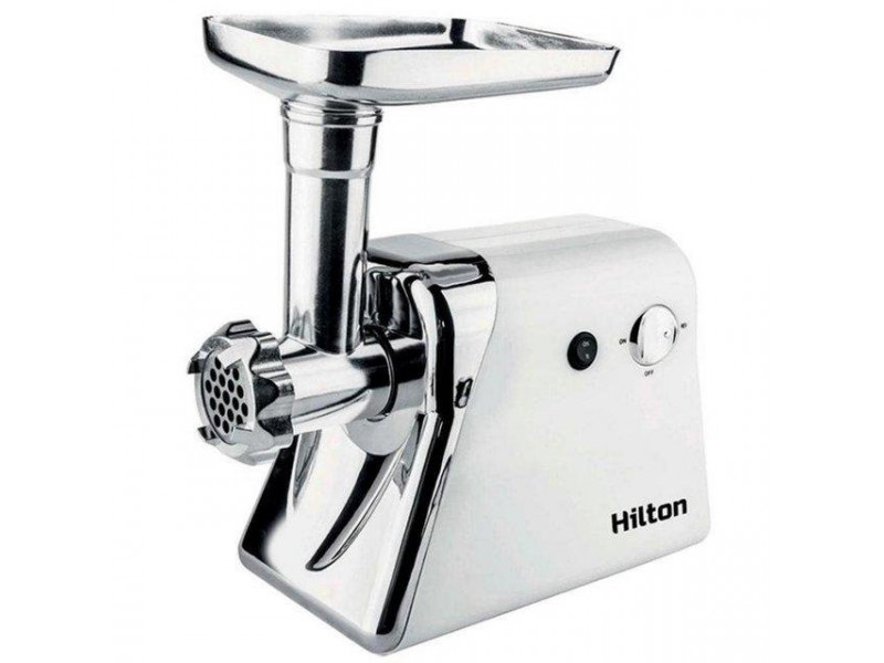 HILTON HMG-150BST