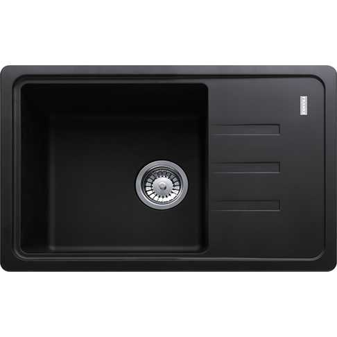 FRANKE BSG 611-62 114.0375.050