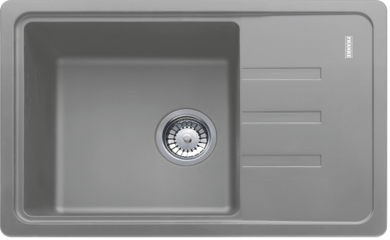 FRANKE BSG 611-62 114.0575.042