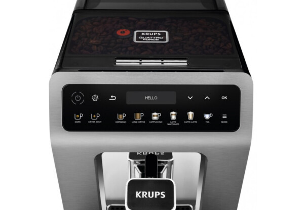 KRUPS EA894T10