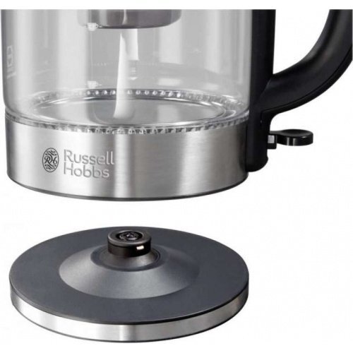 RUSSELL HOBBS 21600-57
