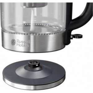 RUSSELL HOBBS 21600-57