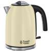 RUSSELL HOBBS COLOURS PLUS CLASSIC CREAM 20415-70