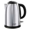 RUSSELL HOBBS VICTORY 23930-70