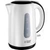 RUSSELL HOBBS MY BREAKFAST 25070-70