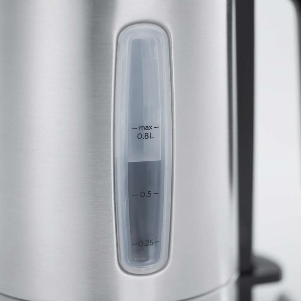 RUSSELL HOBBS COMPACT HOME 24190-70