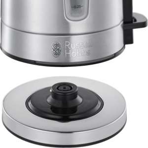 RUSSELL HOBBS COMPACT HOME 24190-70