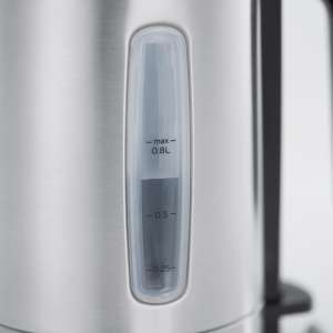 RUSSELL HOBBS COMPACT HOME 24190-70
