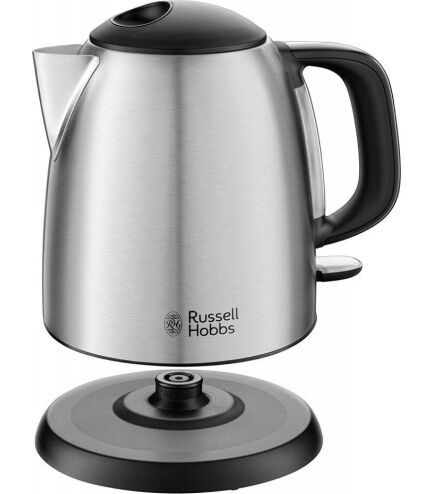 RUSSELL HOBBS ADVENTURE 24991-70