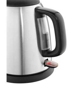RUSSELL HOBBS ADVENTURE 24991-70