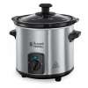 RUSSELL HOBBS COMPACT HOME 25570-56