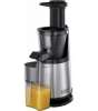 RUSSELL HOBBS SLOWJUICER 25170-56