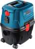BOSCH GAS 15 PS (06019E5100)